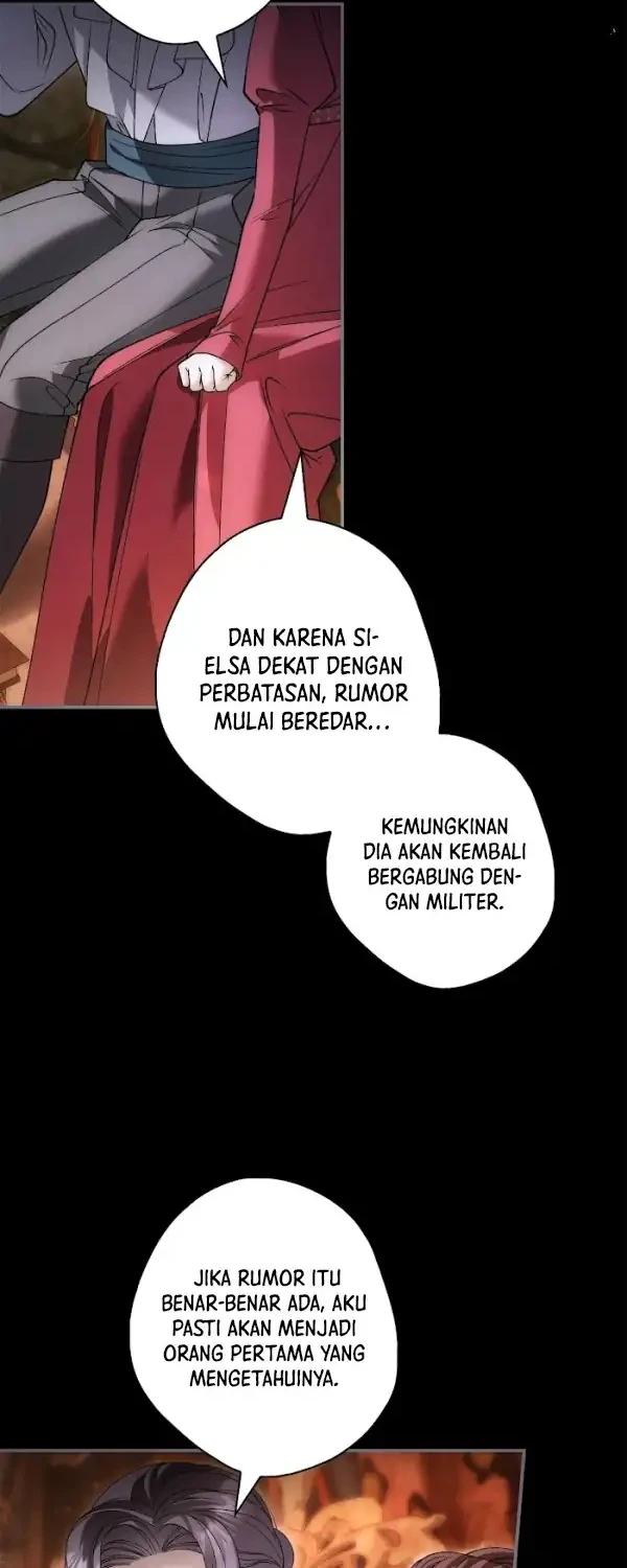 Chapter 35 - halaman 35