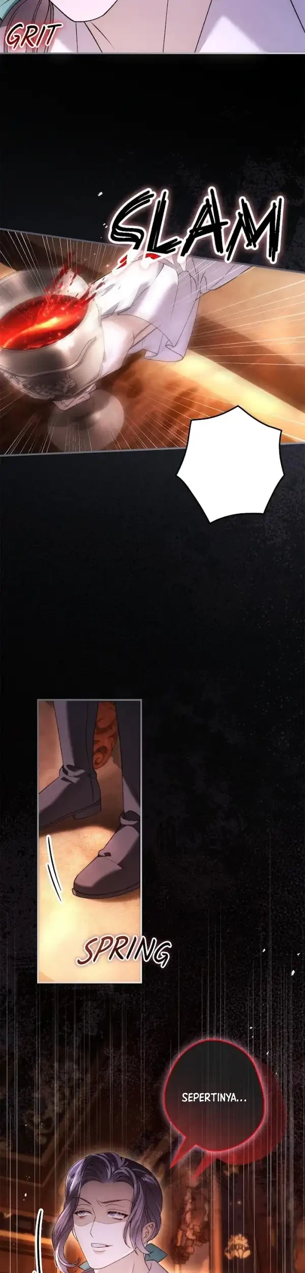 Chapter 35 - halaman 38