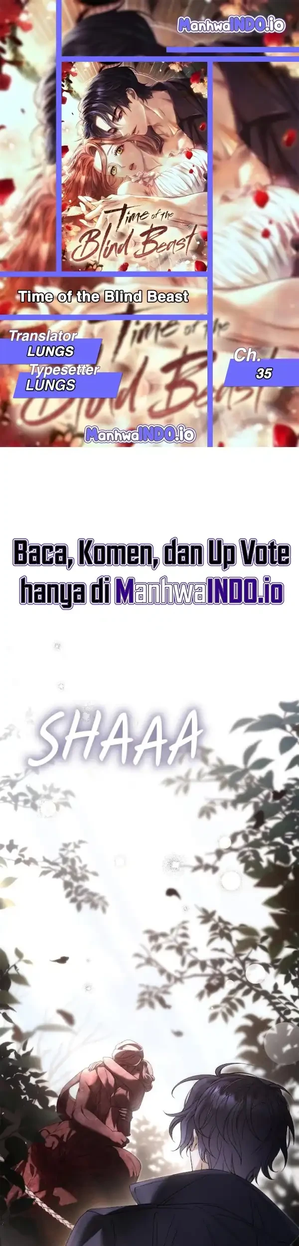 Chapter 35 - halaman 2