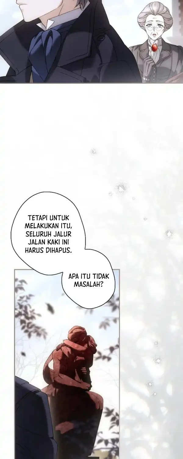 Chapter 35 - halaman 5