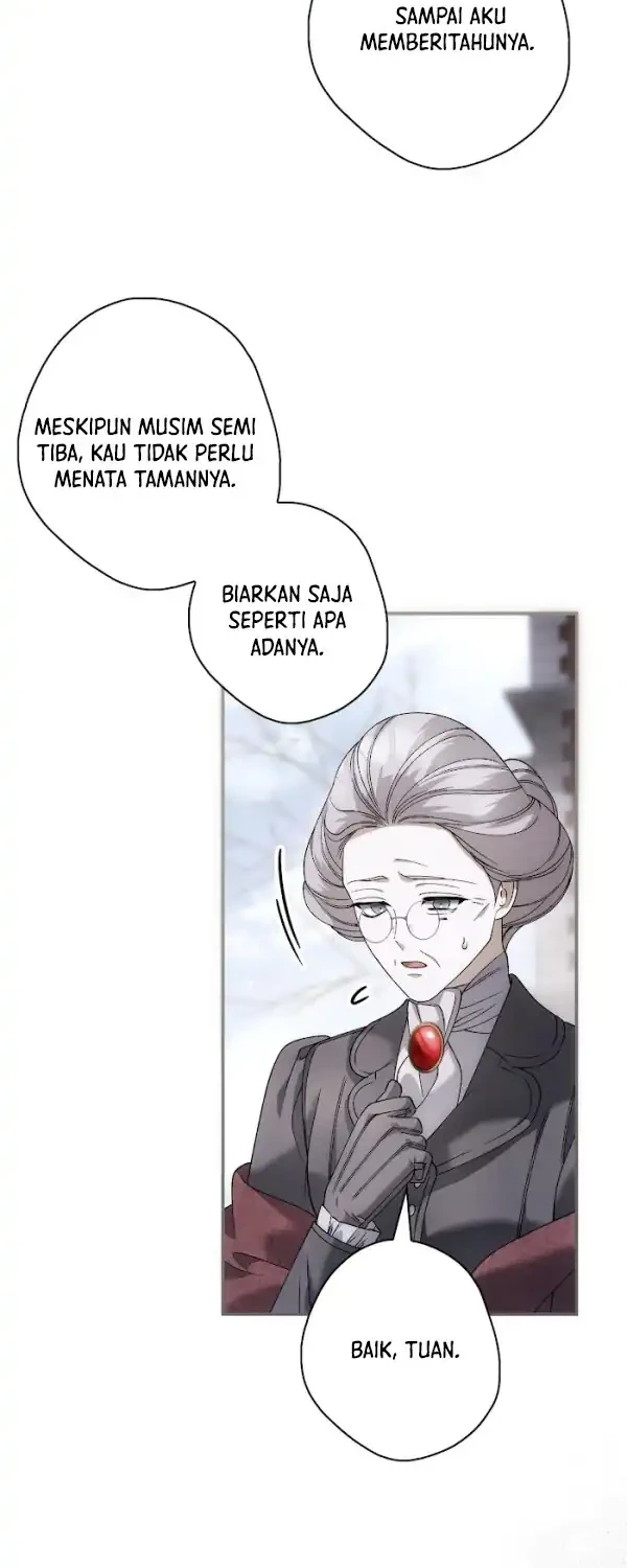 Chapter 35 - halaman 7