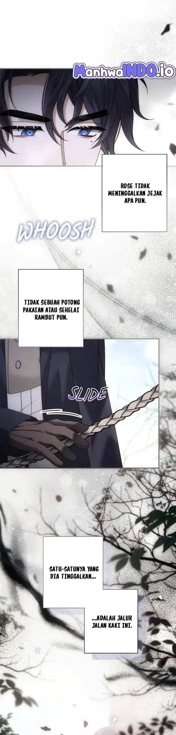 Chapter 35 - halaman 8