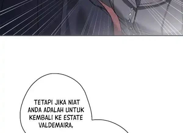 Chapter 35 - halaman 17