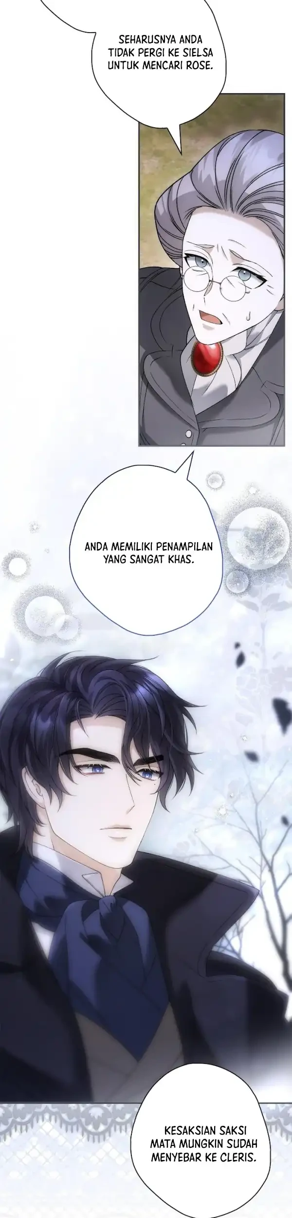 Chapter 35 - halaman 18