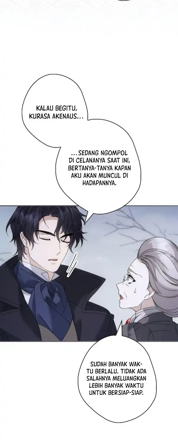 Chapter 35 - halaman 19
