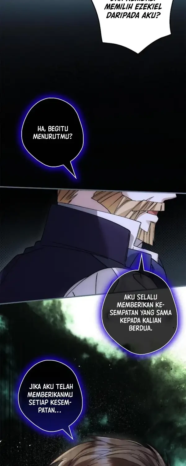 Chapter 36 - halaman 37