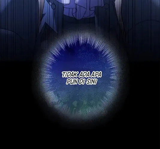 Chapter 36 - halaman 9