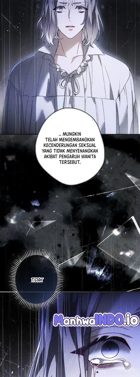 Chapter 37 - halaman 23