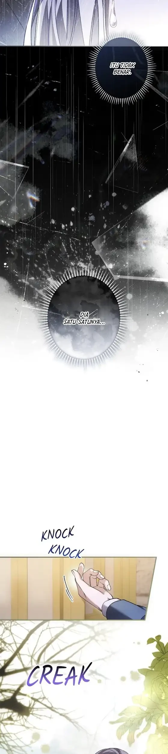 Chapter 37 - halaman 24