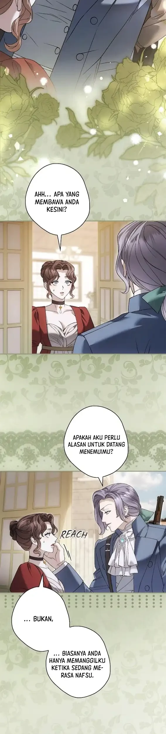 Chapter 37 - halaman 26