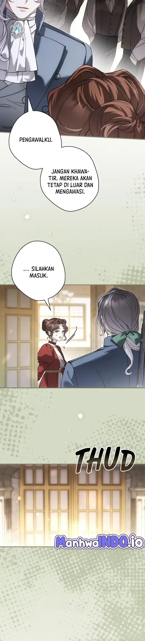 Chapter 37 - halaman 28