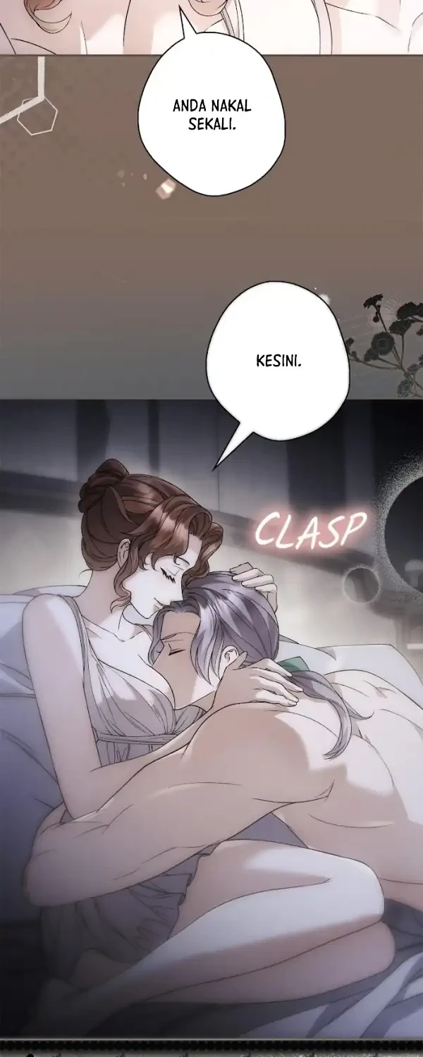 Chapter 37 - halaman 39