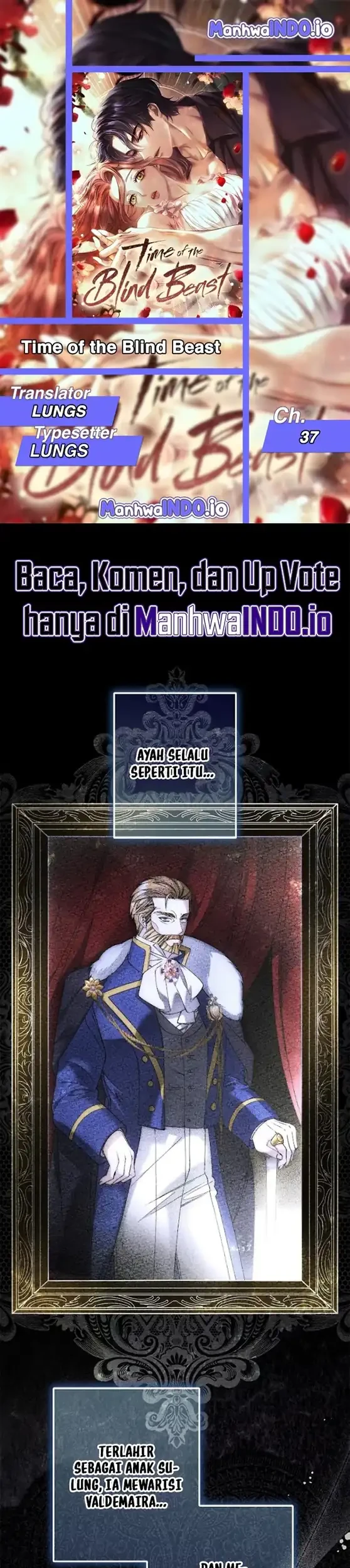 Chapter 37 - halaman 2