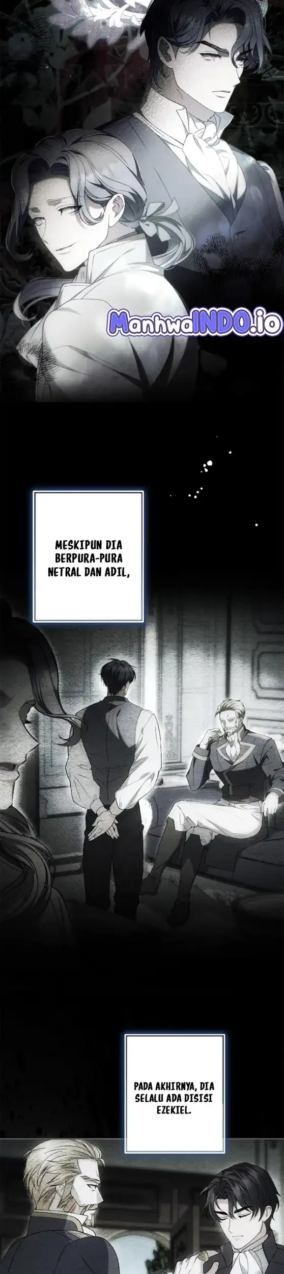 Chapter 37 - halaman 4