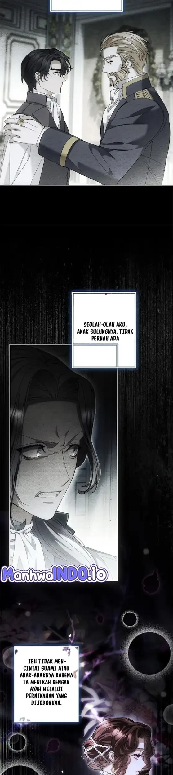 Chapter 37 - halaman 6