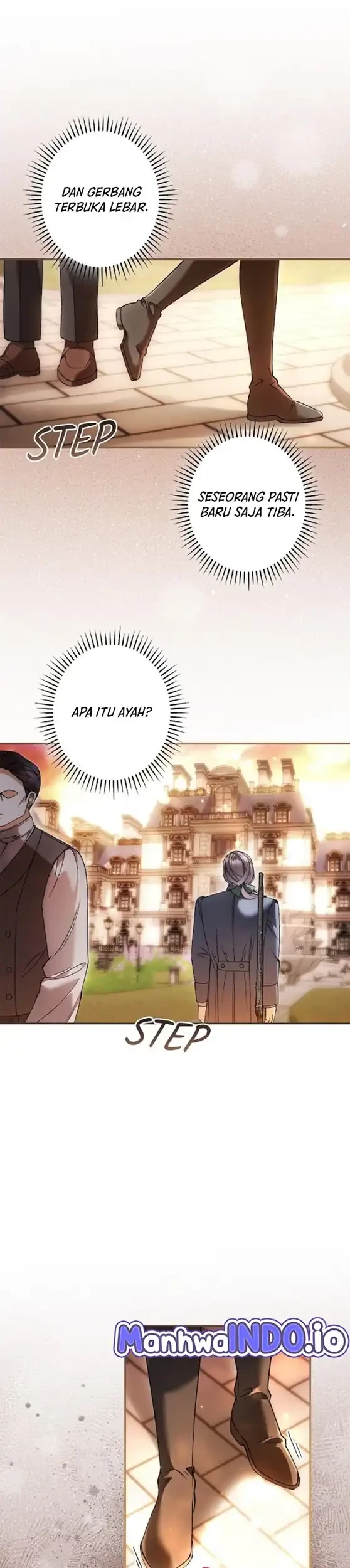 Chapter 38 - halaman 20