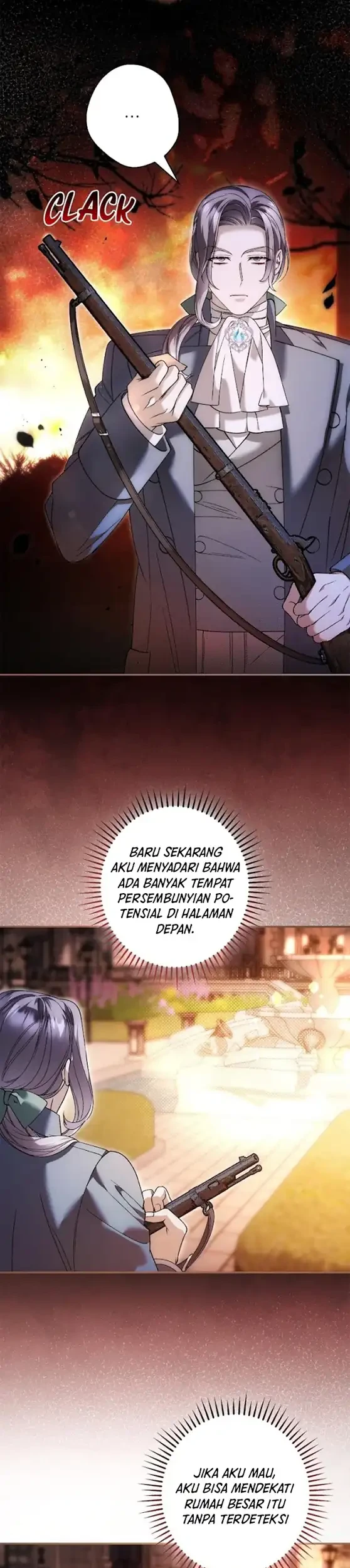 Chapter 38 - halaman 22