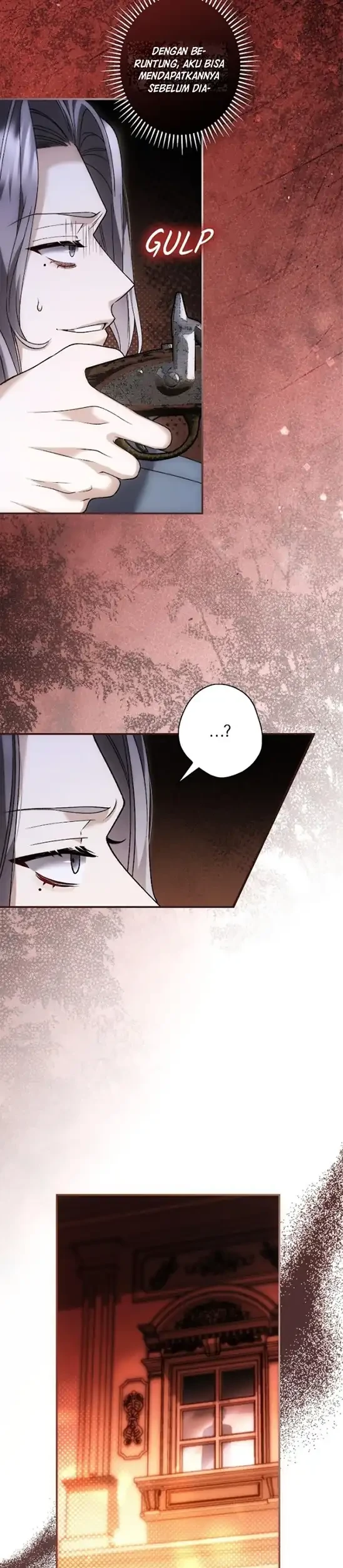 Chapter 38 - halaman 26