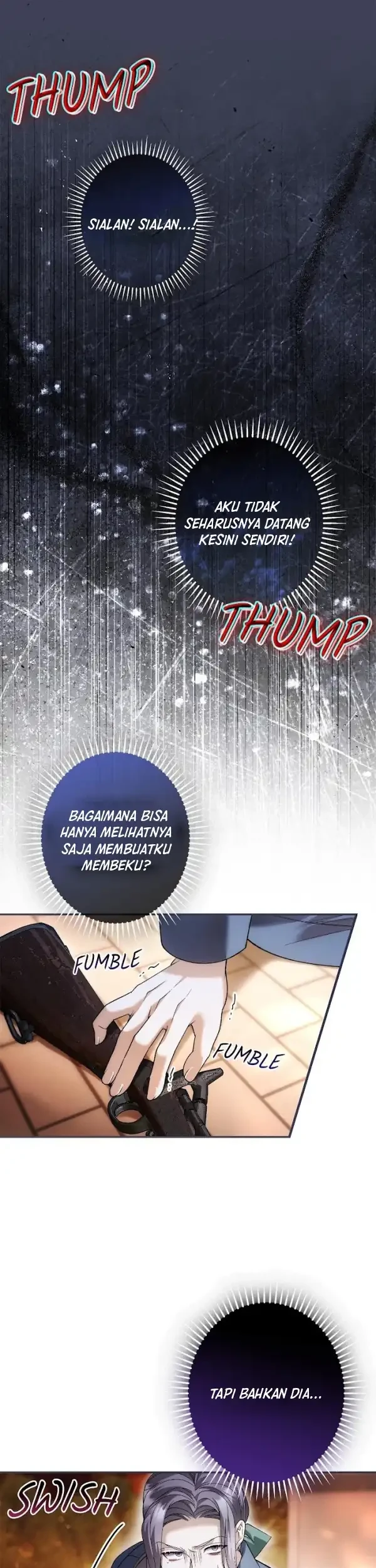 Chapter 38 - halaman 34
