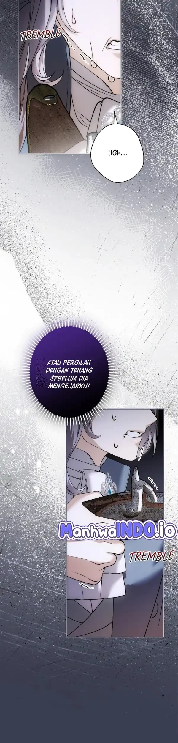 Chapter 38 - halaman 36