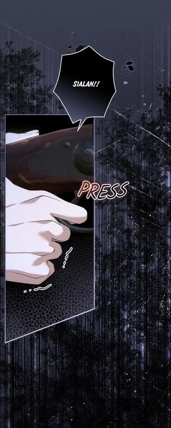 Chapter 38 - halaman 37