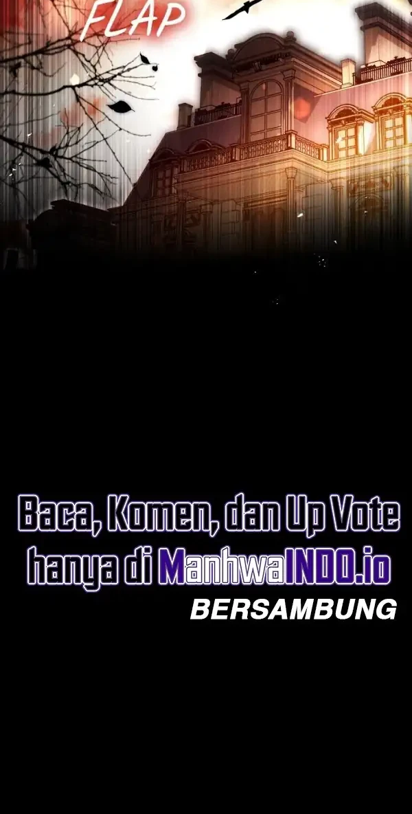 Chapter 38 - halaman 39
