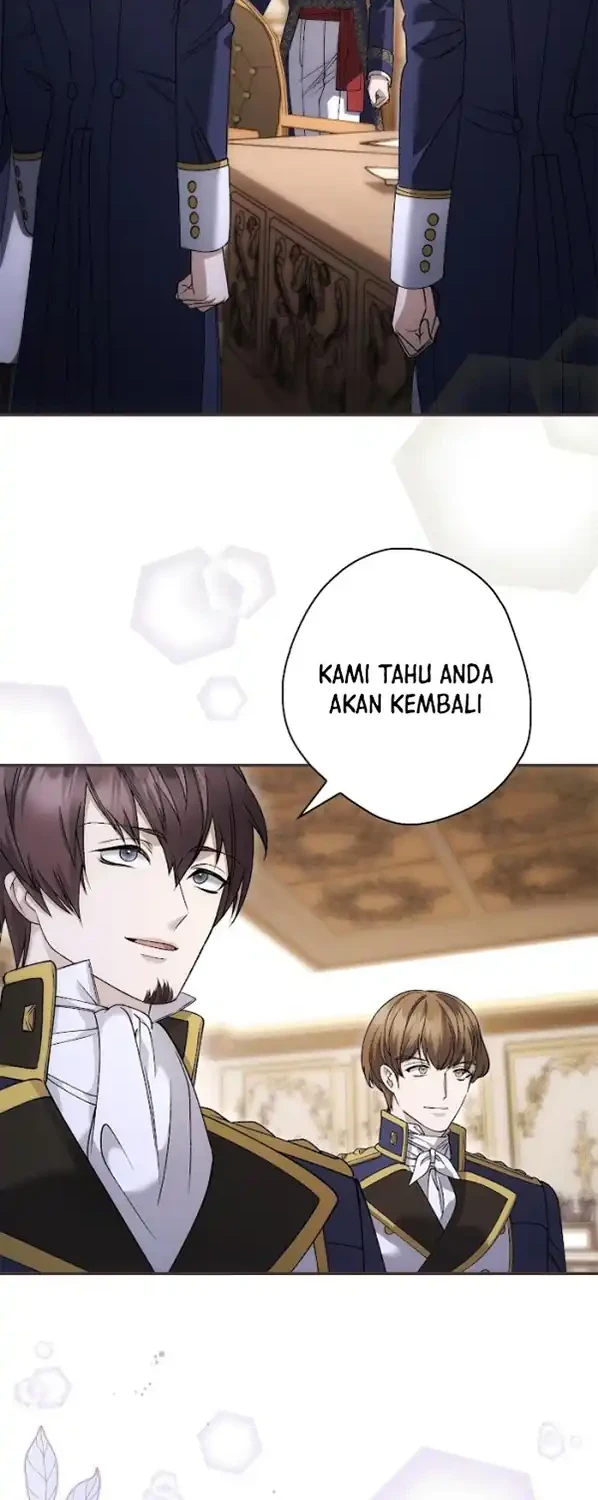 Chapter 38 - halaman 5