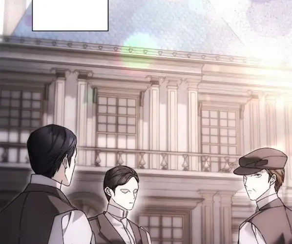 Chapter 38 - halaman 9