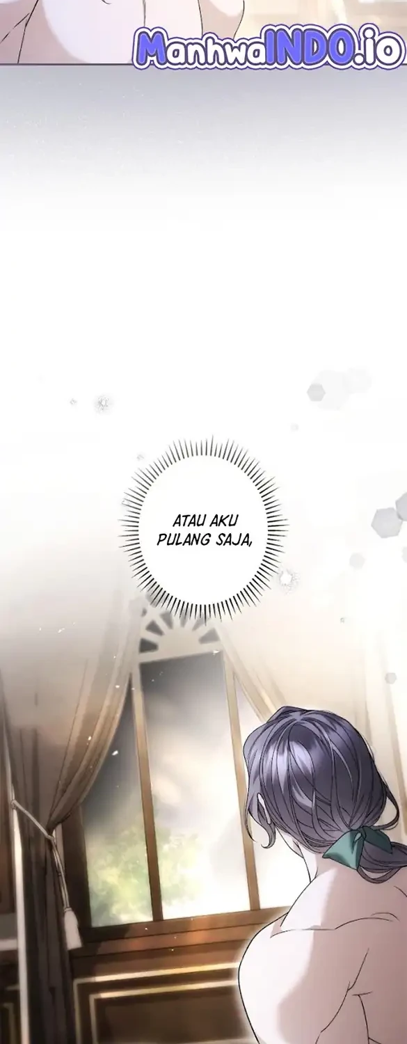 Chapter 38 - halaman 13