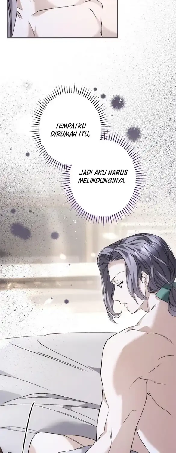 Chapter 38 - halaman 15