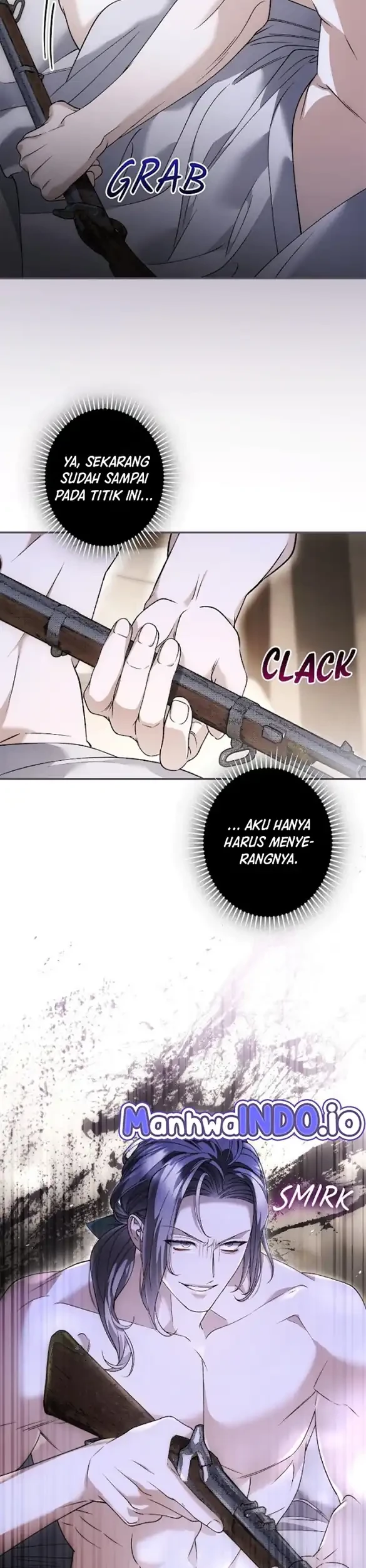 Chapter 38 - halaman 16