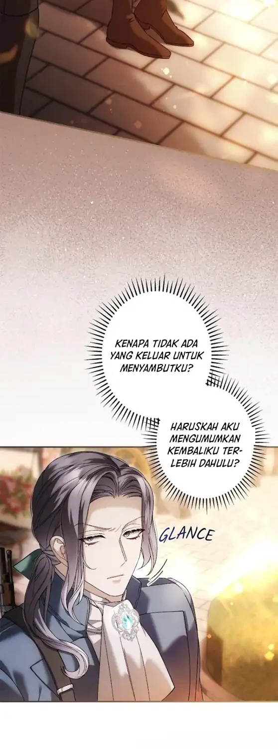 Chapter 38 - halaman 19