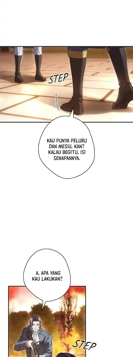 Chapter 39 - halaman 21