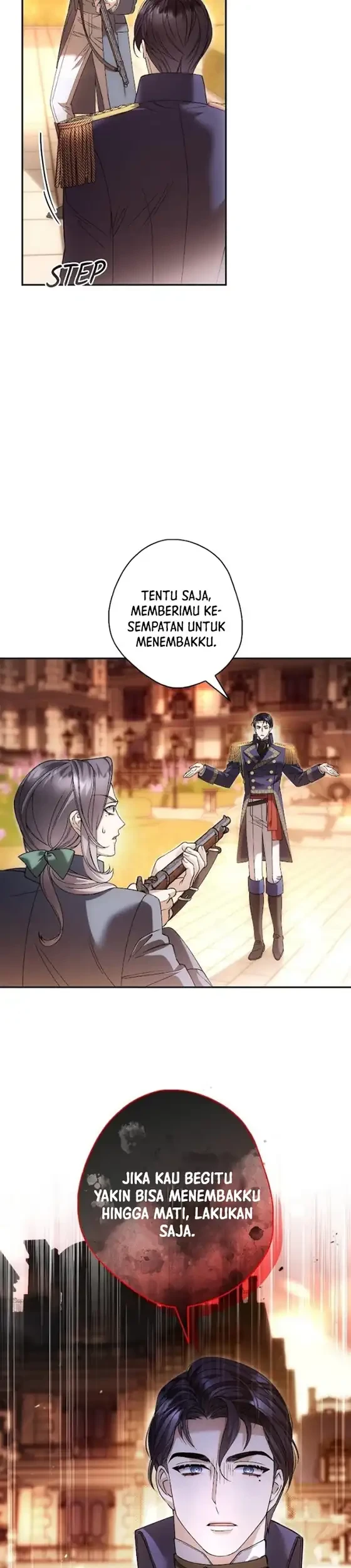 Chapter 39 - halaman 22