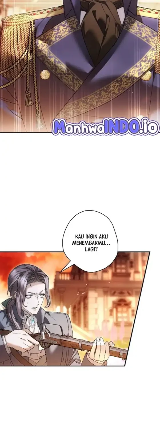 Chapter 39 - halaman 23