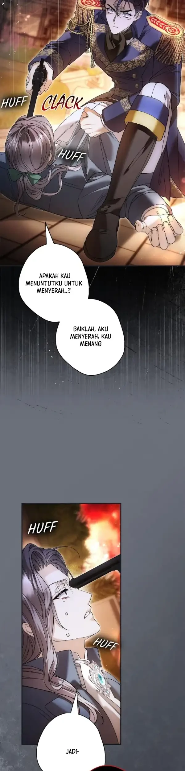 Chapter 39 - halaman 34