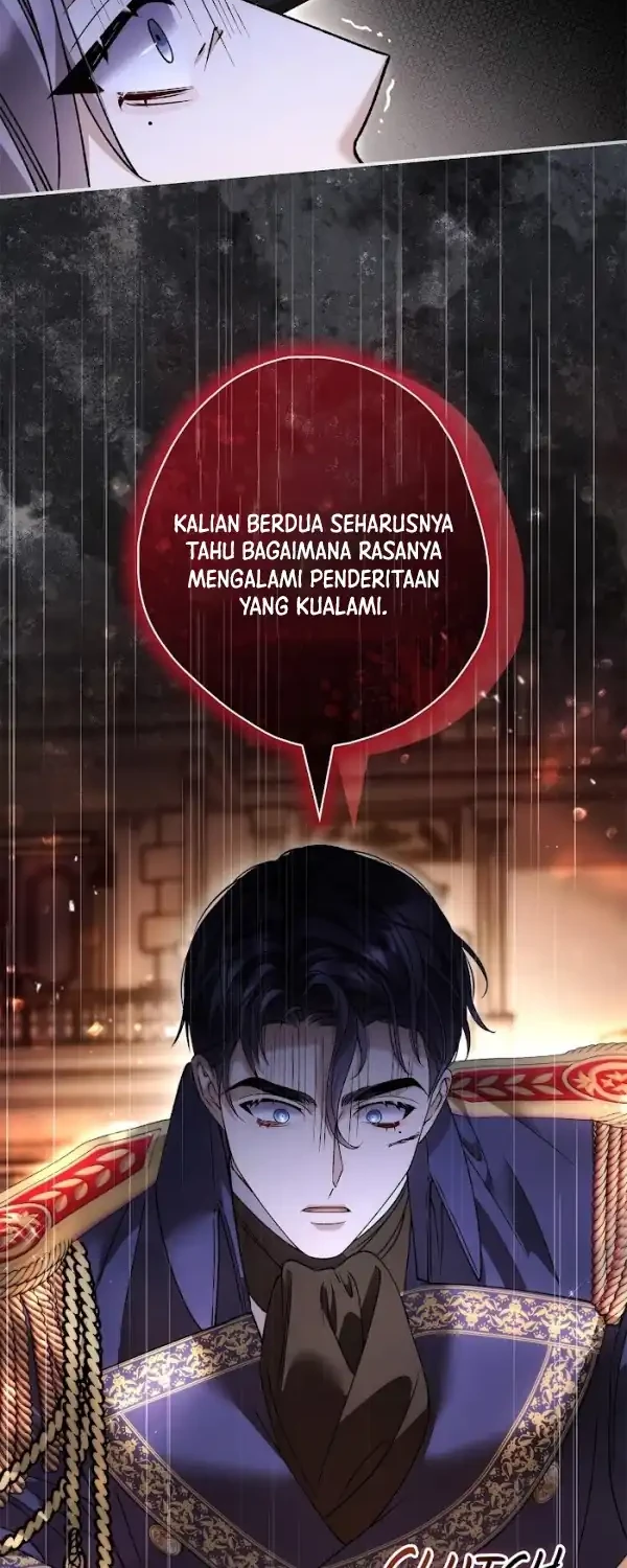 Chapter 39 - halaman 37
