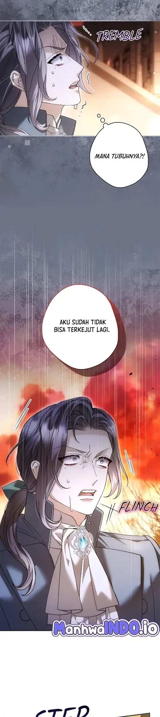 Chapter 39 - halaman 6
