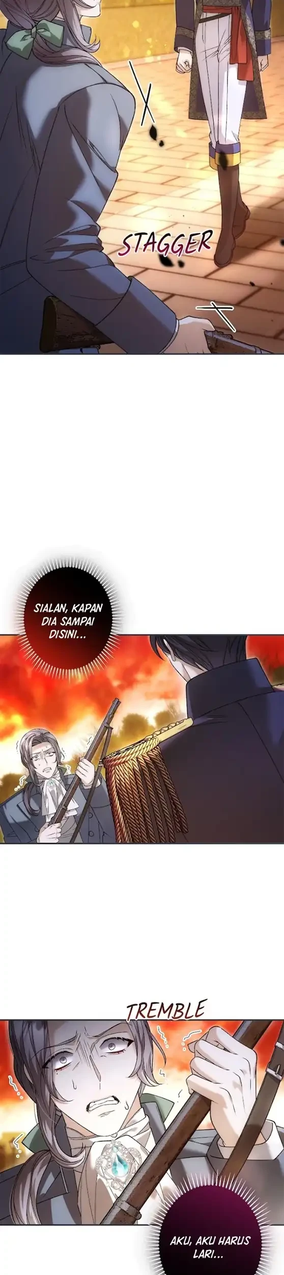 Chapter 39 - halaman 8