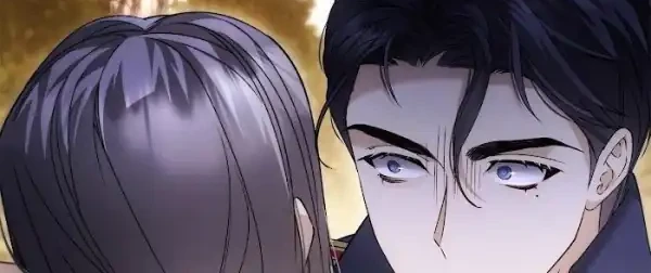 Chapter 39 - halaman 17