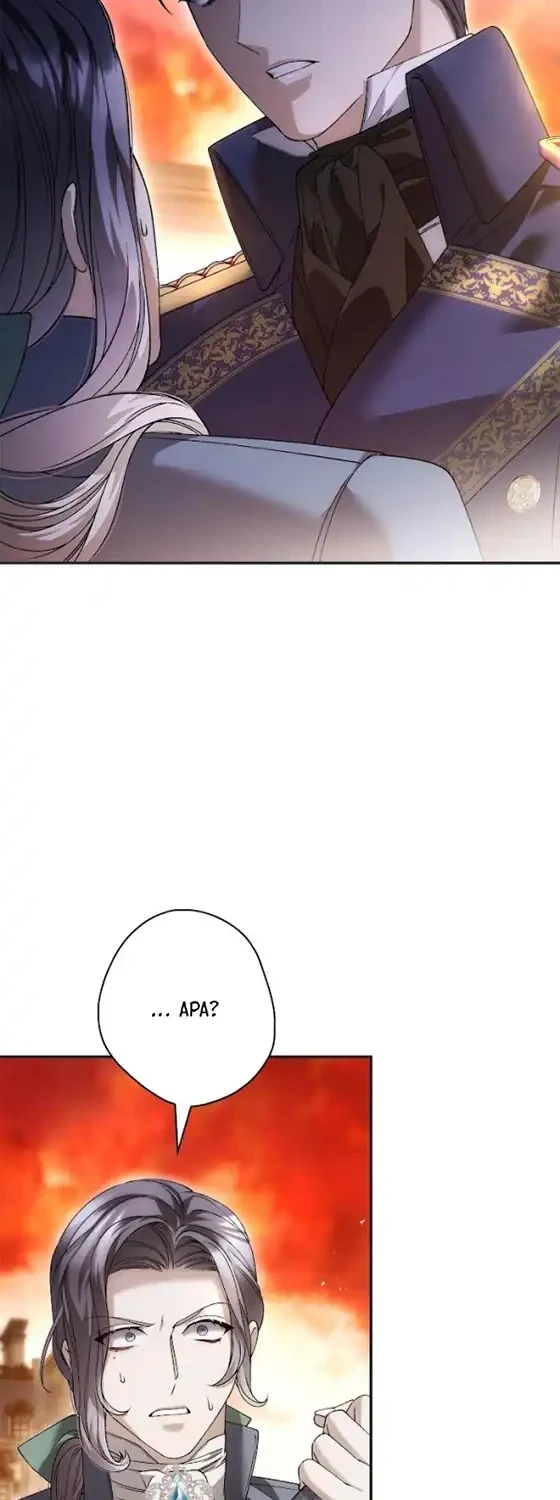 Chapter 39 - halaman 19