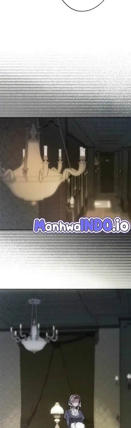 Chapter 4 - halaman 21