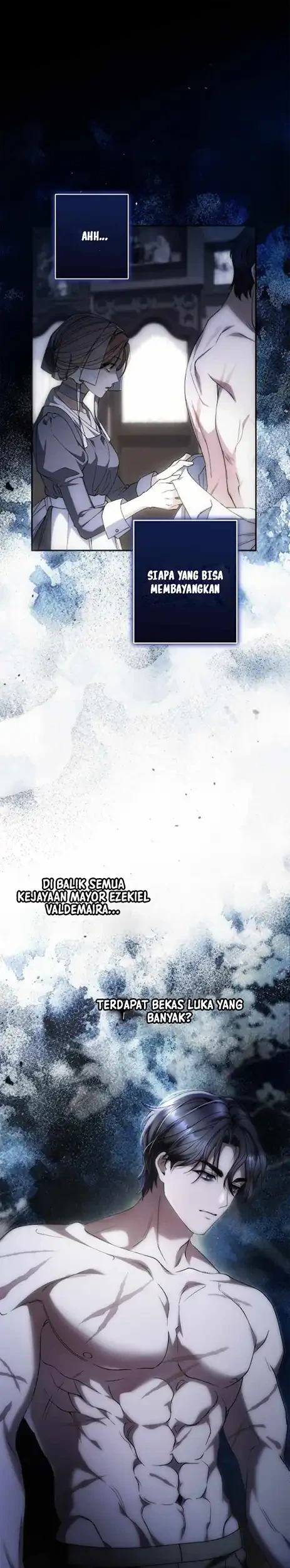 Chapter 4 - halaman 26