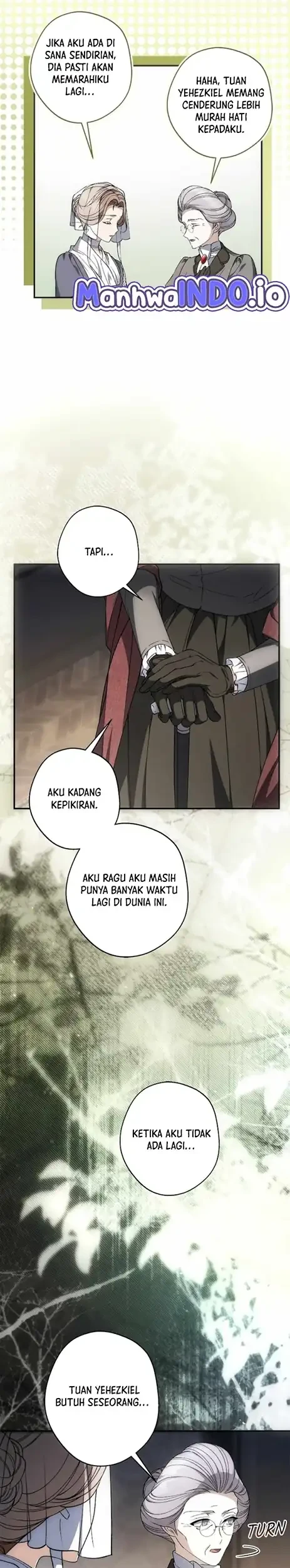 Chapter 4 - halaman 32