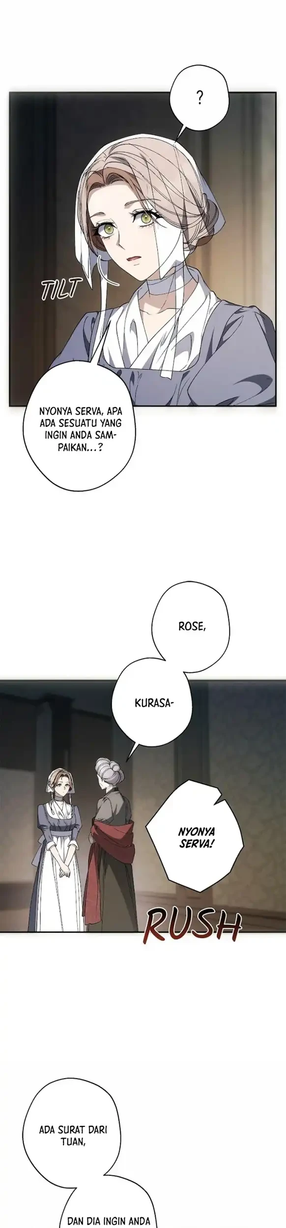 Chapter 4 - halaman 38