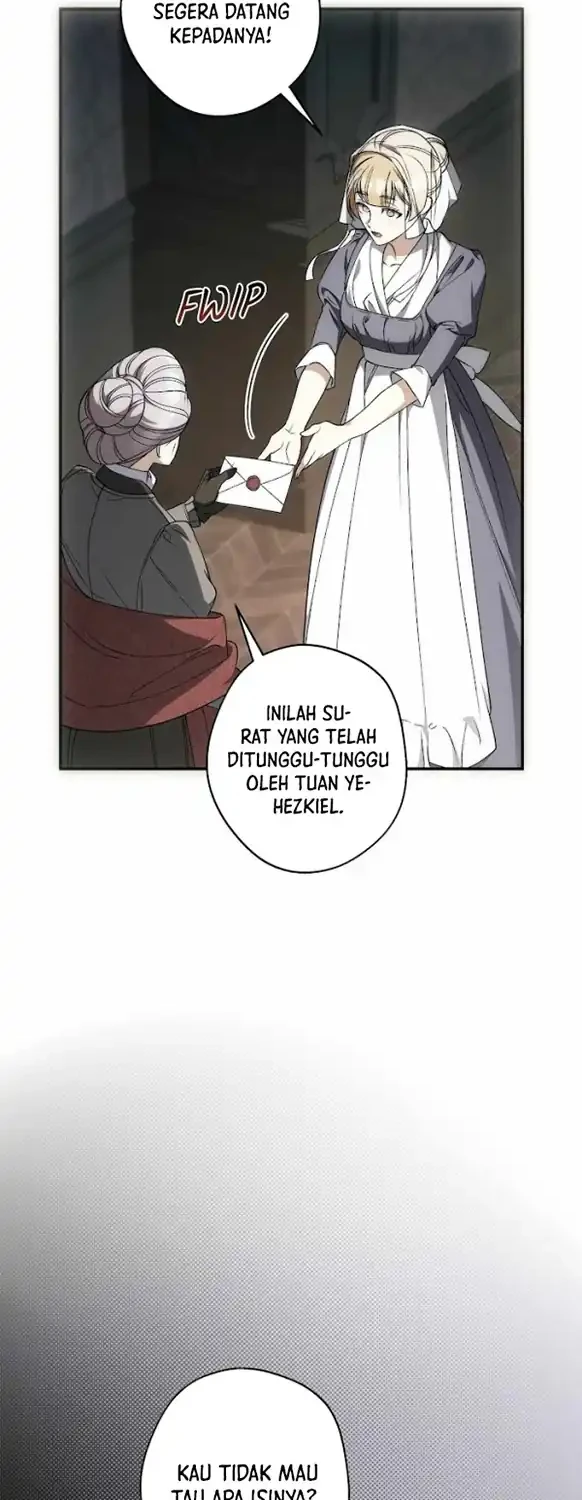Chapter 4 - halaman 39