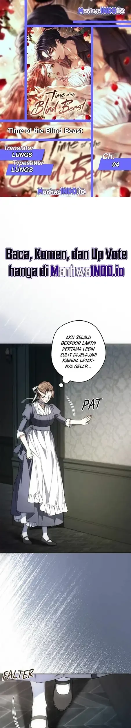 Chapter 4 - halaman 2