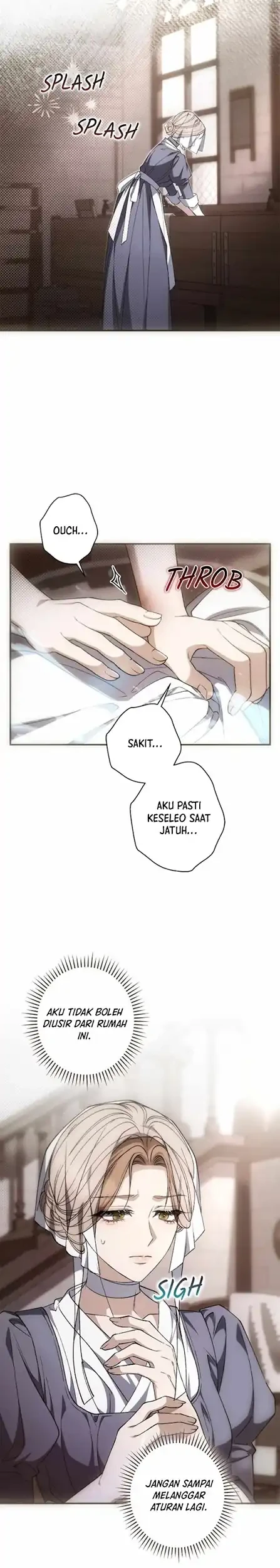 Chapter 4 - halaman 14