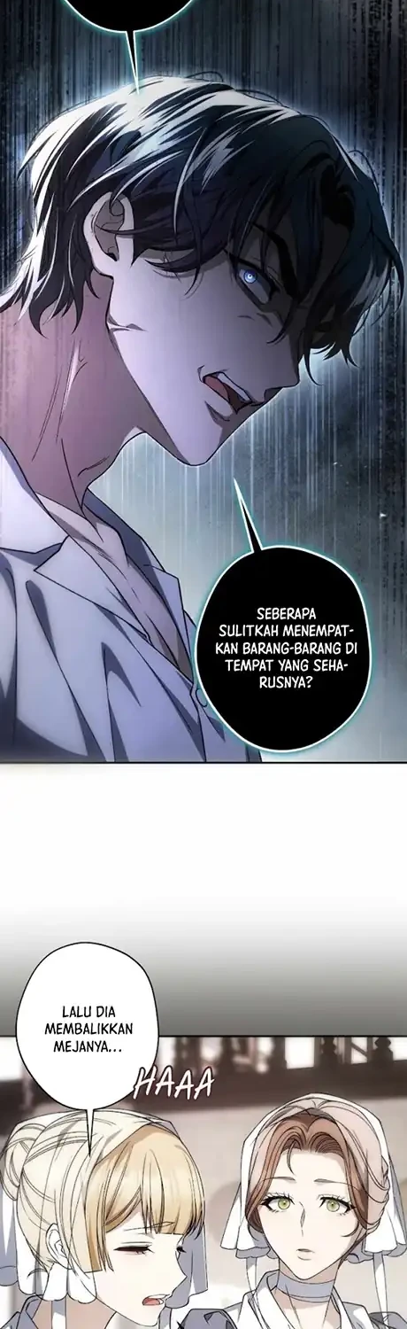 Chapter 4 - halaman 19