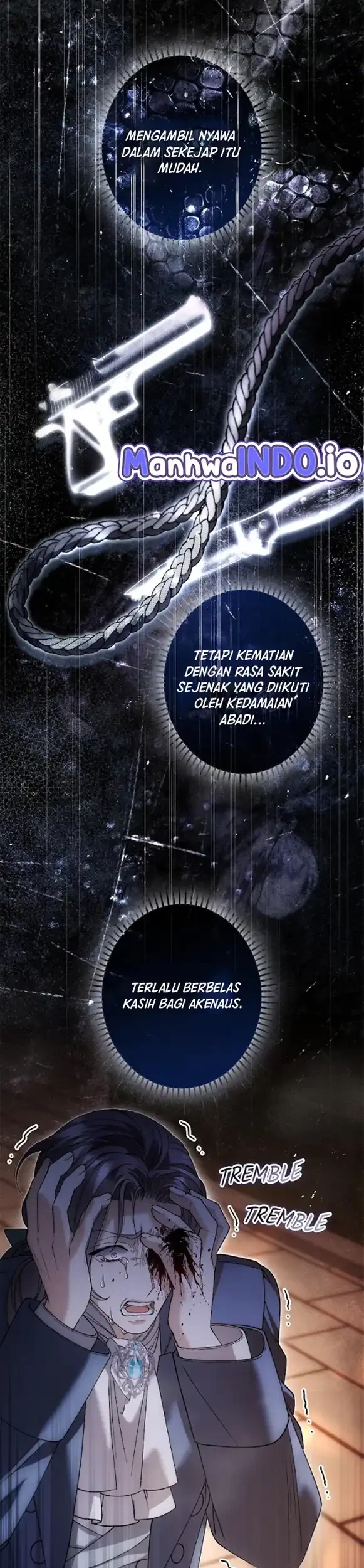 Chapter 40 - halaman 28